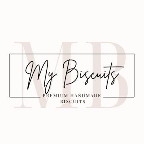 https://www.mybiscuits.co.uk