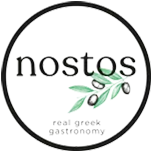 https://www.nostos-hove.co.uk/
